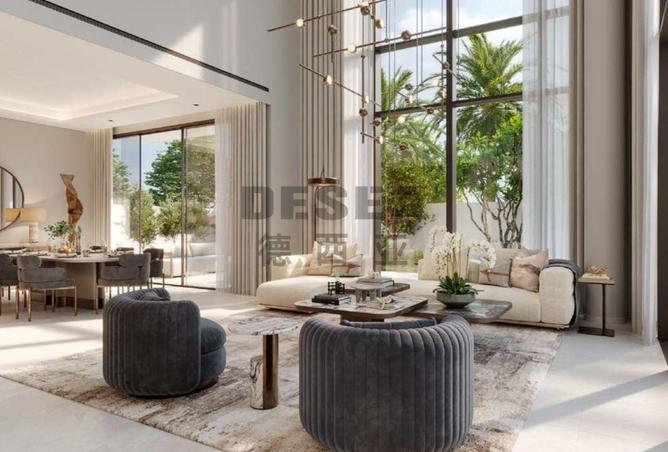 15726531 - Property Image 2