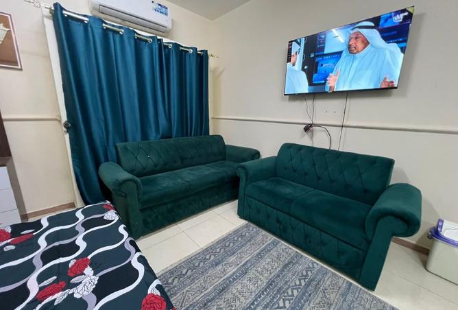 16090573 - Property Main Image