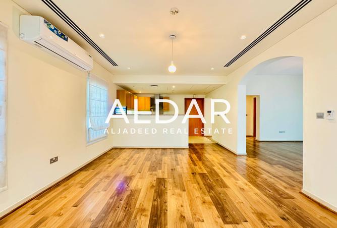 15834538 - Property Main Image