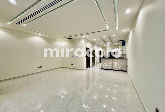 15195795 - Property Image 3