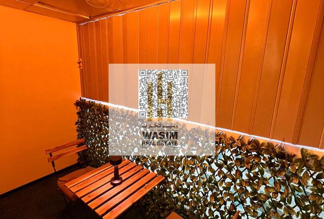 15952626 - Property Main Image