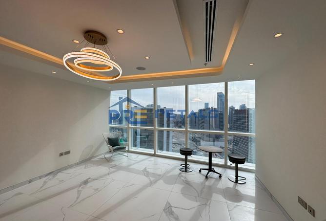 15250677 - Property Image 2