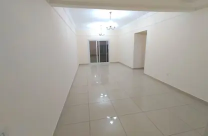 Apartment - 3 Bedrooms - 3 Bathrooms for rent in Muwaileh 29 Building - Muwaileh - Sharjah Apartment - 3 Bedrooms - 3 Bathrooms for rent in Muwaileh 29 Building - Muwaileh - Sharjah