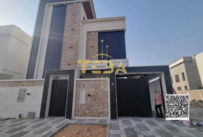 14856288 - صورة العقار 3