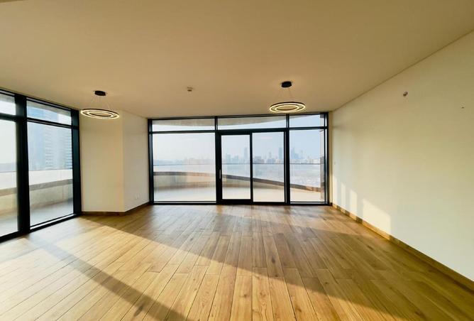 16061676 - صورة العقار 2