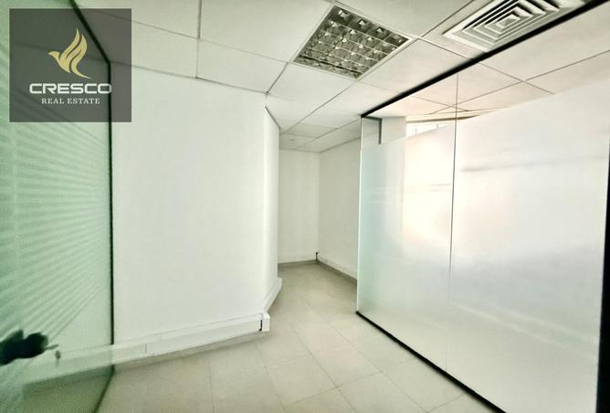 15860879 - Property Image 2