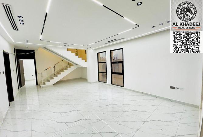 15851953 - Property Image 3