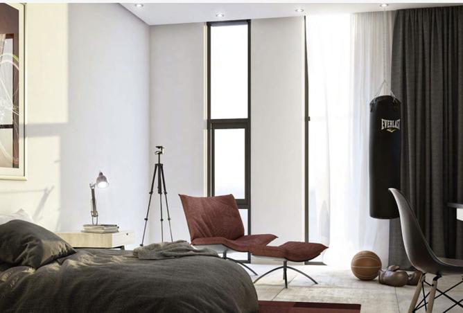 15311289 - Property Main Image