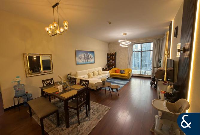 15444363 - الصورة الرئيسية للعقار