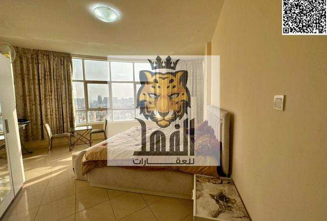 15376177 - Property Image 3