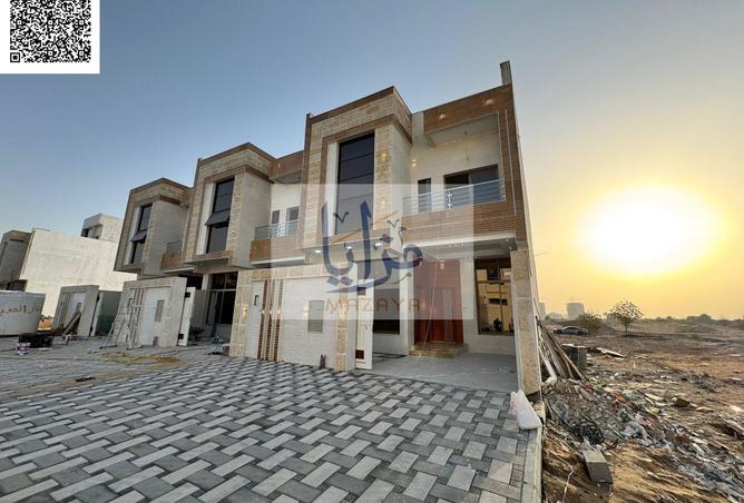 15473291 - صورة العقار 2