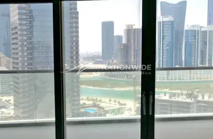 Details image for: Apartment - 3 Bedrooms - 3 Bathrooms for sale in Meera 2 - Shams Abu Dhabi - Al Reem Island - Abu Dhabi, Image 1