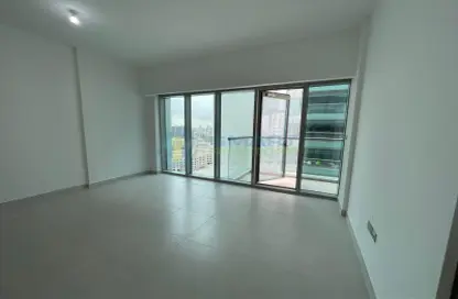 Apartment - 1 Bedroom - 2 Bathrooms for rent in Montrose A - Al Barsha South - Al Barsha - Dubai
