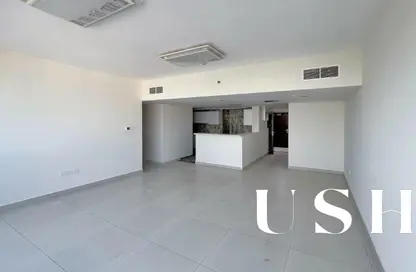 شقة - 3 غرف نوم - 3 حمامات للبيع في حدائق عدن - مدينة دبي الرياضية - دبي