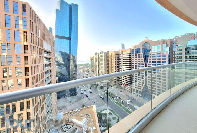15466846 - Property Main Image