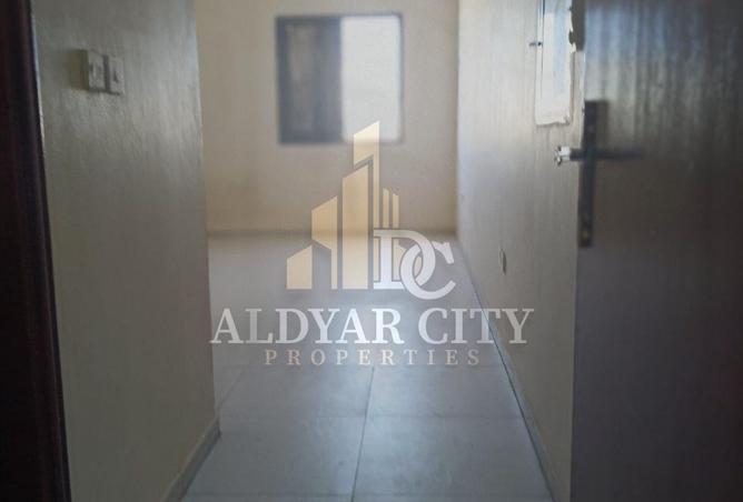 16023235 - Property Main Image