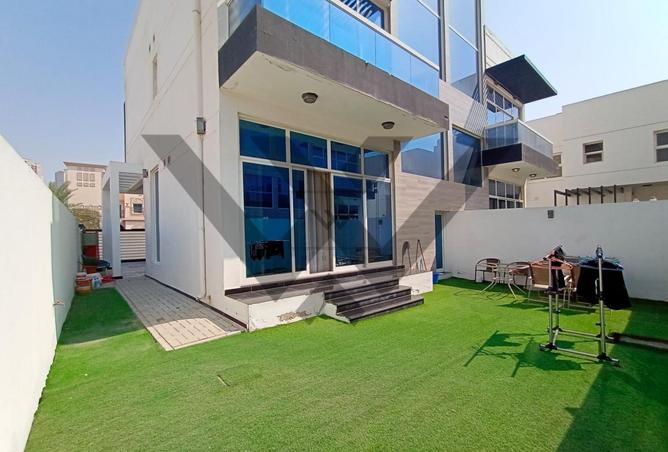 14436931 - الصورة الرئيسية للعقار