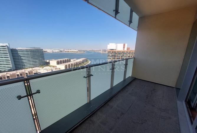 15798900 - صورة العقار 3