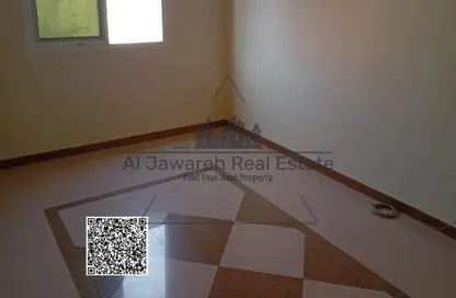 شقة - 2 غرف نوم - 2 حمامات للايجار في بنايه عجمان 44 - 1 الحميدية - الحميدية - عجمان شقة - 2 غرف نوم - 2 حمامات للايجار في بنايه عجمان 44 - 1 الحميدية - الحميدية - عجمان