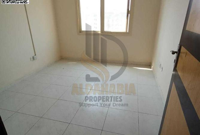 15160842 - Property Image 3