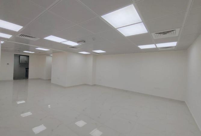 16027868 - Property Main Image