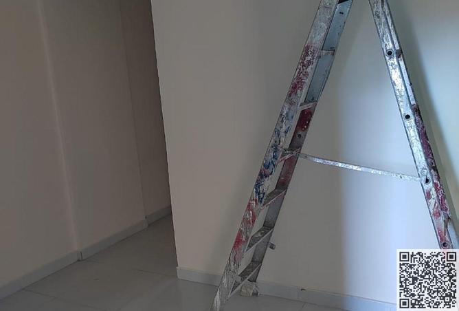 15670773 - صورة العقار 2