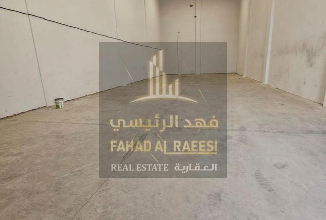 15165347 - صورة العقار 2