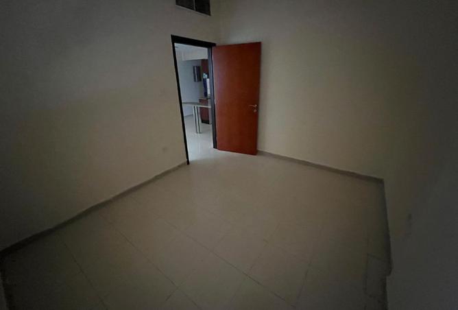 15544382 - صورة العقار 3