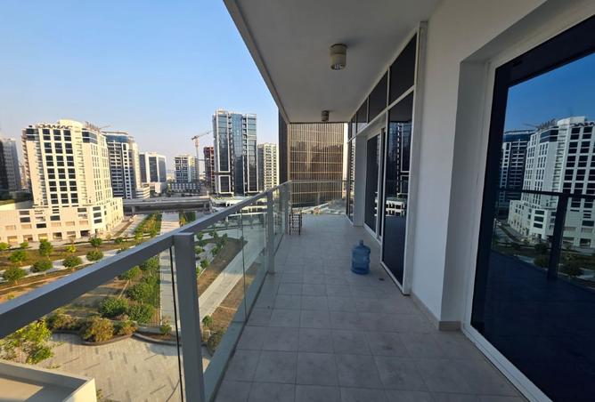 15372869 - Property Main Image