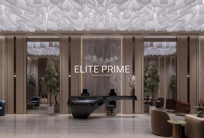 15651029 - صورة العقار 3