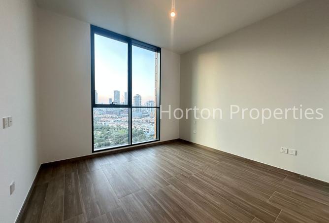 15770911 - صورة العقار 3