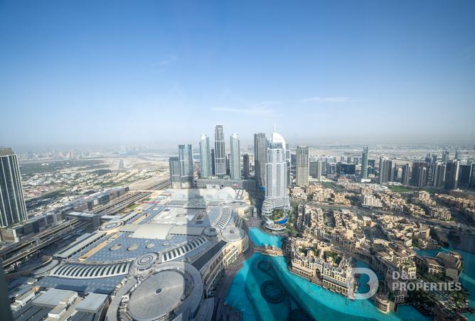 16059490 - صورة العقار 2