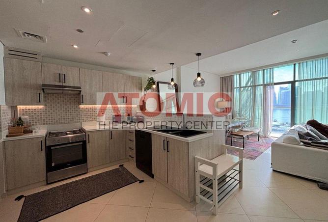 15765906 - صورة العقار 3