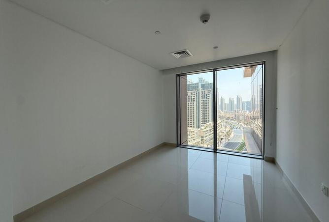 15270074 - Property Image 3