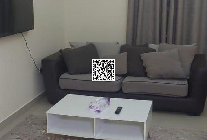 15389621 - Property Image 3