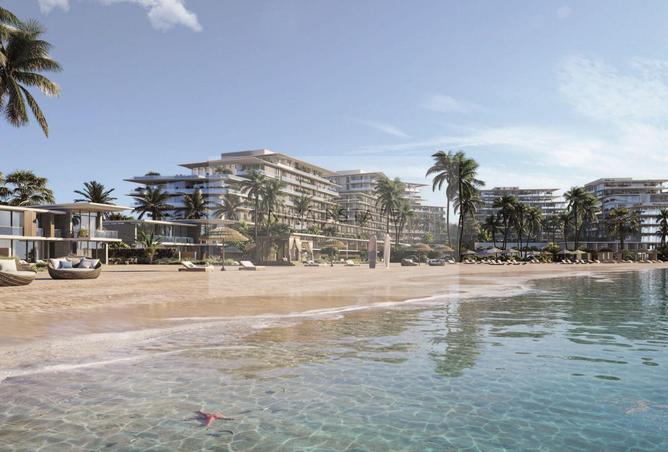 15788613 - Property Main Image