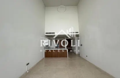 Apartment - 2 Bedrooms - 3 Bathrooms for rent in ANWA - Maritime City - Dubai Apartment - 2 Bedrooms - 3 Bathrooms for rent in ANWA - Maritime City - Dubai
