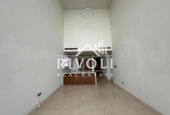 15505512 - Property Main Image