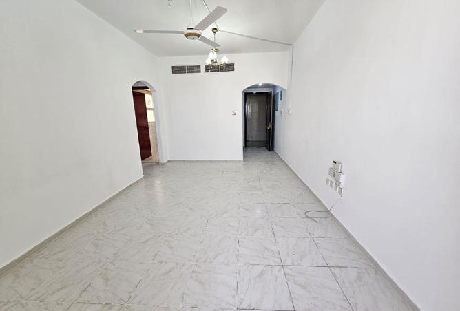 15979020 - صورة العقار 3