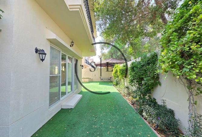 15487801 - صورة العقار 2