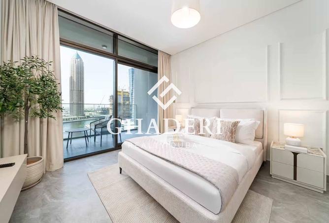 15792840 - صورة العقار 2