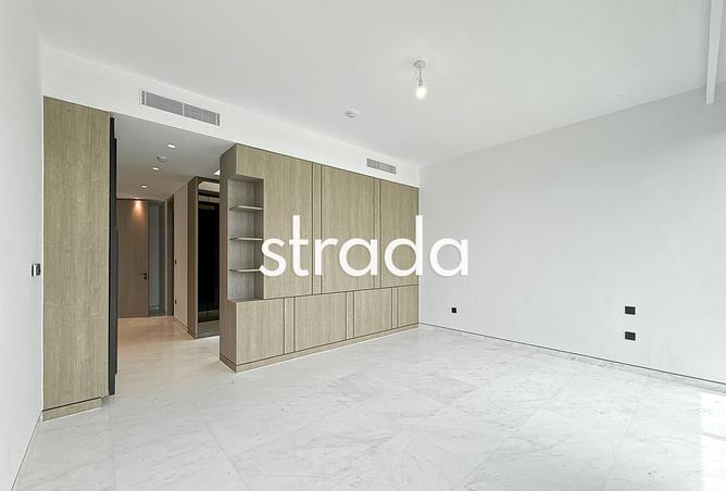 15426629 - Property Image 3
