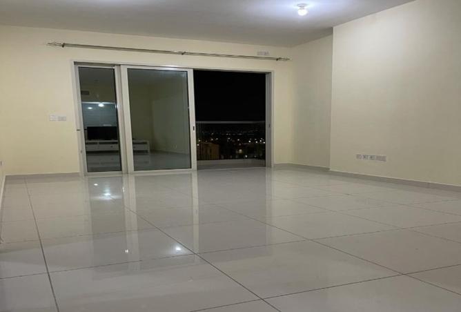 15467089 - Property Image 2
