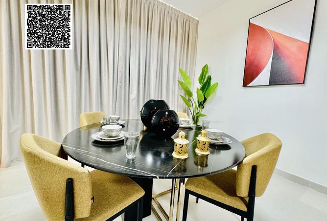 15205262 - صورة العقار 3