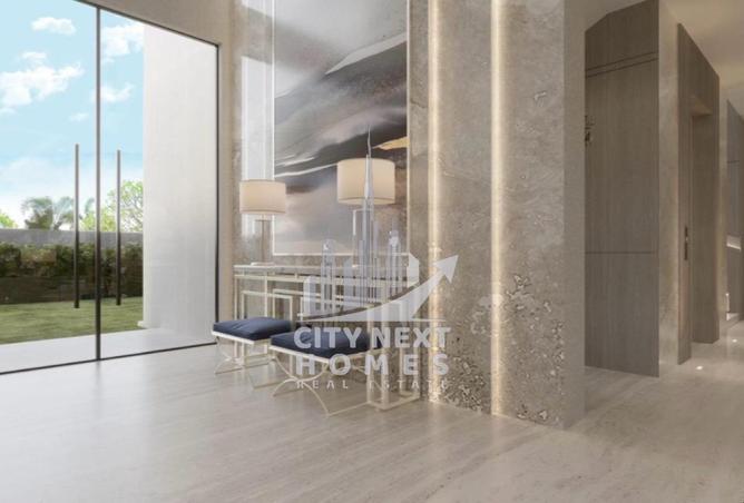 15718940 - Property Image 3