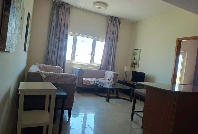 15398686 - Property Main Image