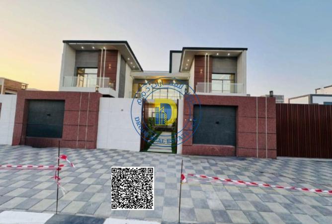 15128636 - الصورة الرئيسية للعقار