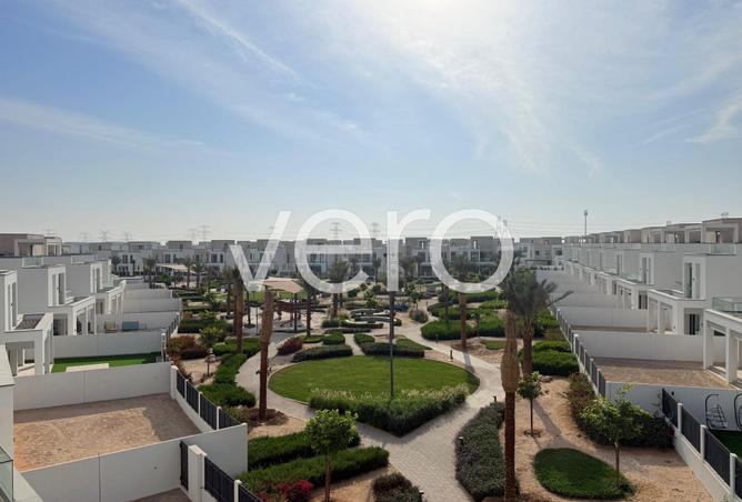 15820727 - Property Image 2