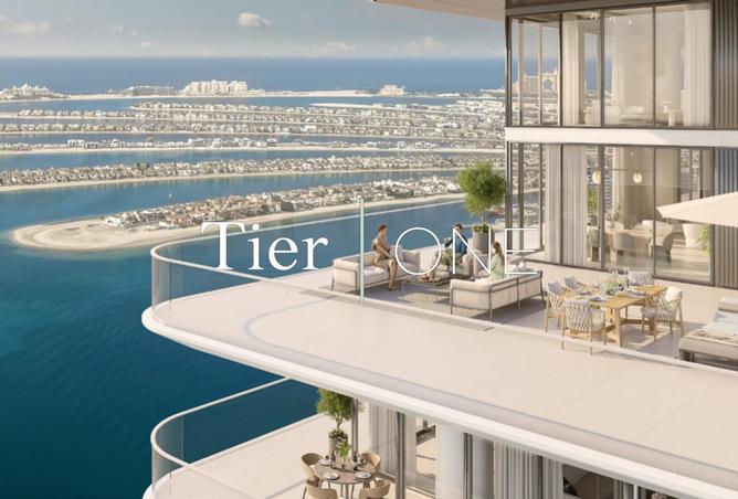 15668090 - Property Main Image