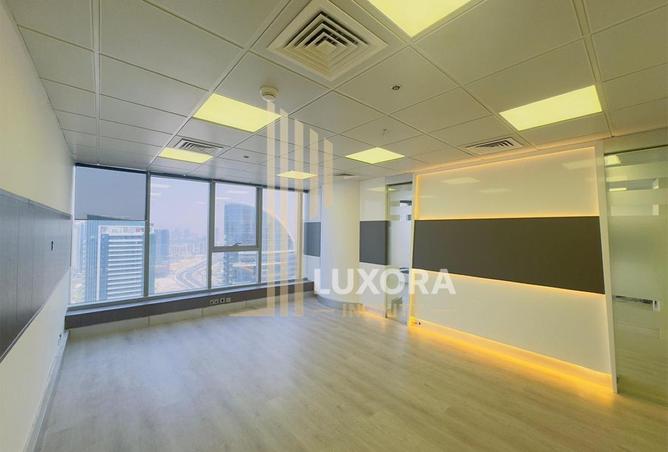 15278877 - Property Main Image